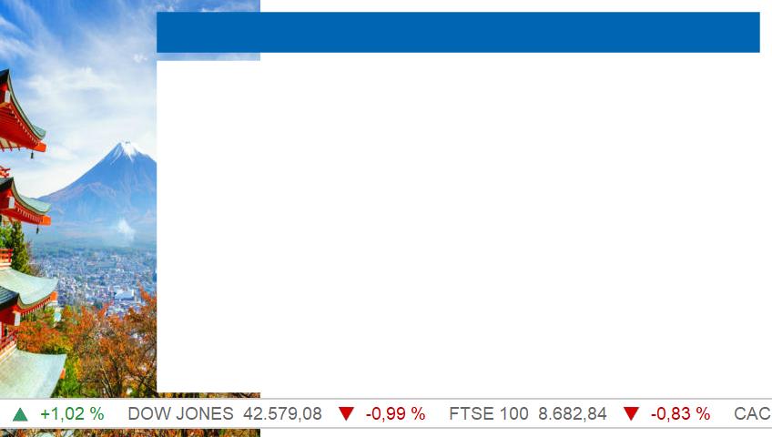 MARKTBERICHT TOKIO_1.jpg